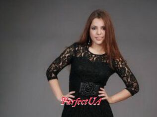Parfect_UA