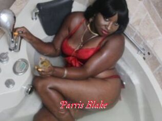 Parris_Blake
