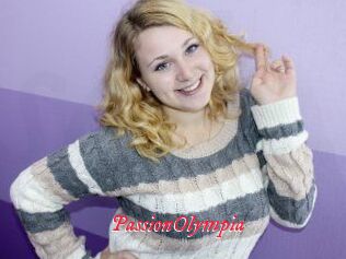 PassionOlympia