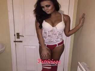 Patricia95
