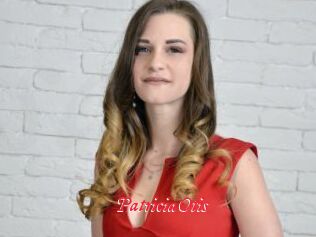 PatriciaOtis