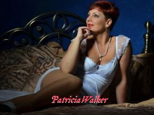 PatriciaWalker
