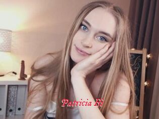Patricia_Bi