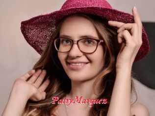PatryMarquez