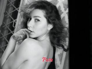Patu