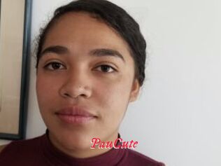 PauCute