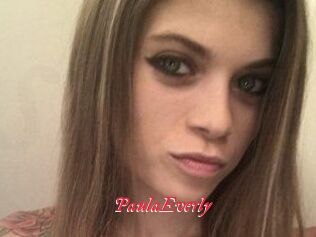 Paula_Everly