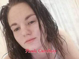 Paula_CuteBaby