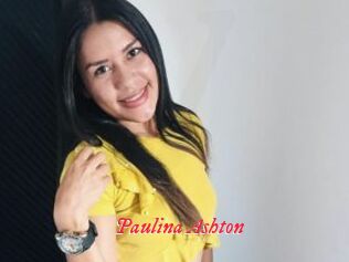 Paulina_Ashton