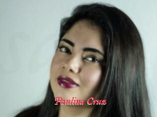 Paulina_Cruz