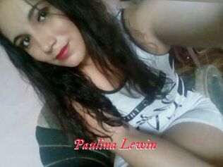 Paulina_Lewin
