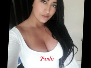 Paulis