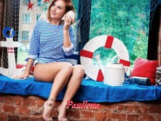 Paullena