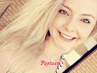 Paytaan