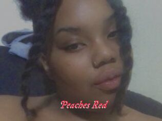 Peaches_Red