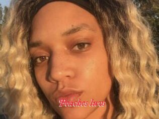 Peaches_luvs