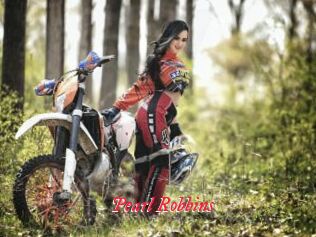 Pearl_Robbins