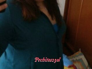 Pechitos23ol