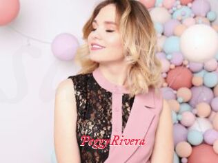 PeggyRivera