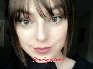 PenelopeAnne