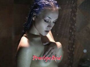 Penelope_Reid