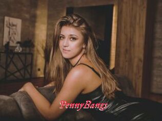PennyBangs