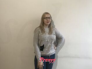Pennyy