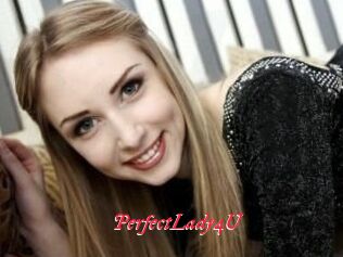 PerfectLady4U