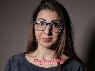 PerfecttXPvt