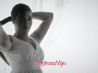 PerfectxHips