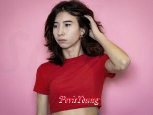 PerisYoung