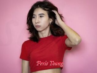 Peris_Young
