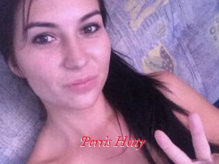 Perris_Hotty