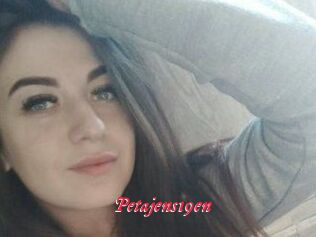 Petajens19en