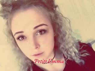 PetiteEmma