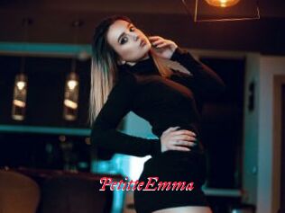 PetitteEmma
