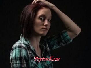 Peyton_Kane