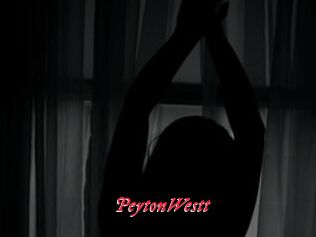 PeytonWestt