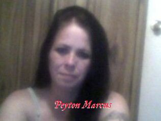 Peyton_Marcus