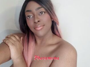 Pharamona