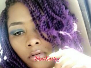 PhatKatt93