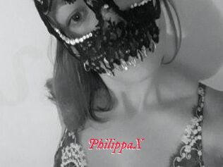 PhilippaX