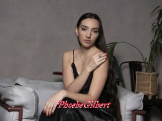 PhoebeGilbert