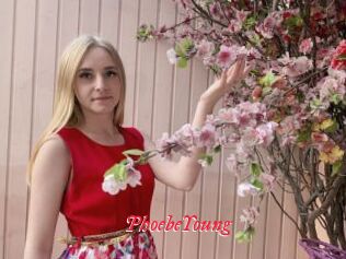 PhoebeYoung