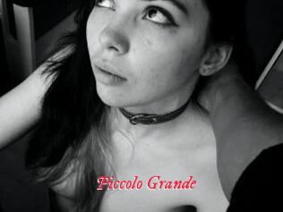 Piccolo_Grande