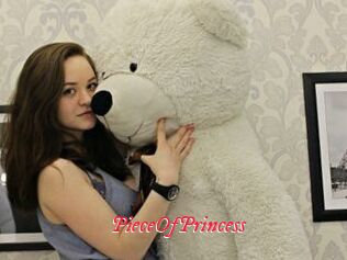 PieceOfPrincess
