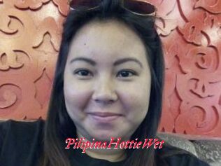 PilipinaHottieWet