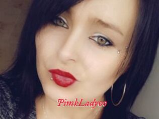 PimkLady00