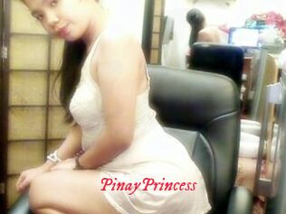 PinayPrincess