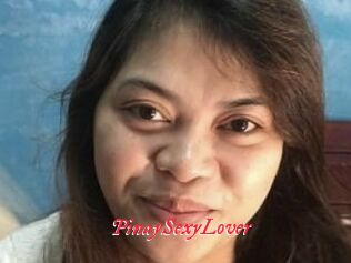 PinaySexyLover
